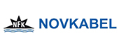 NOVKABEL AD (Сербия)