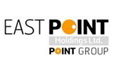 East Point Holdings Ltd. (Ист Поинт Холдингс Лтд.) 