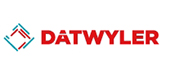 Datwyler Cables GmbH (Германия)