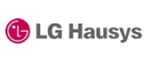 LG Hausys Ltd (Корея) 