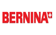 «BERNINA International AG» (Швеция) 