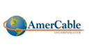 AmerCable Incorporated (США) 